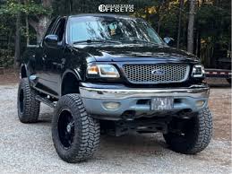 Image result for Medium Platinum 1999 F150