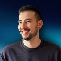 500+ "Edwin Pineda" profiles