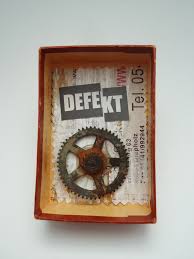 Mano S Welt Kunstschachteln 129 135 Streichholzschachteln Schachteln Schachtel