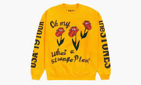 We've got cactus plant flea market tops starting at $110 and plenty of other tops. ÙˆØ·Ù†ÙŠ Ø§Ù„Ù…Ø²ÙŠÙØ© Ø¯Ø³ØªÙˆØ± Nike Cactus Plant Flea Market Shirt Cabuildingbridges Org