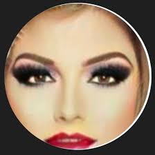 Isaac Allerton, Mayflower Ancestor and Entrepreneur