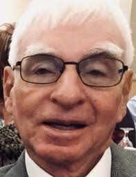 Obituary information for Doug Hankey