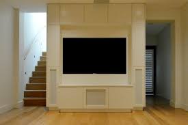 We provide custom made entertainment units to most areas of sydney, including: Custom Made Entertainment Units Boustead And Brown Custom Made Entertainment Units Boustead And Brown