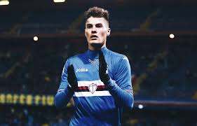 Czech republic forward patrik schick dazzled fans during the squad's euro 2020 matchup against scotland on monday. Can Patrik Schick Become A Modern Czech Legend