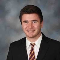 Thomas Chagnon Email & Phone Number