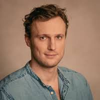 Spektakle Teatru Narodowego