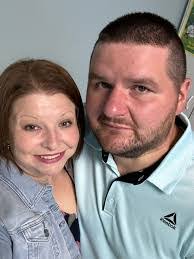 Joshua Estep's Instagram, Twitter & Facebook