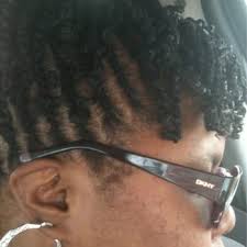 1556 w lincoln ave, milwaukee, wi, 53215. Mie African Hair Braiding Hair Salons 53 Bayard St New Brunswick Nj Phone Number