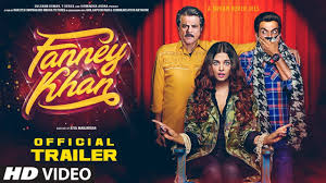 Fanney Khan Movie Details 2018 Cast Trailer Budget Box Office More All the three movies are kind of targetting the same set of audiences. fanney khan movie details 2018 cast