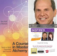 Are there any speakers integrating Jim Rohn's wisdom into their talks?