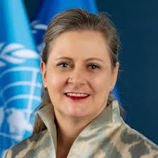 Rose Keane (@RoseKeane)