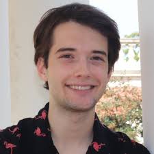 I am super pumped to announce that I have accepted a return offer with the  Chicago Cubs as a Software Engineer in the Baseball Systems team!