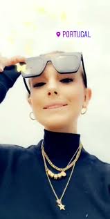 Marta Palma (amarta9anosap)