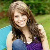 Obituary for Katelyn Ann-May Norman