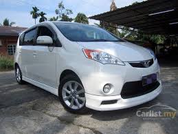 Jadi maksud khalib manifesto pru13 tak perlu ditunai sekadar untuk penyedap mulut jelah. Jual Kereta Perodua Alza 2013 Advance 1 5 Di Kuala Lumpur Automatik Mpv White Untuk Rm 29 800 7034729 Carlist My