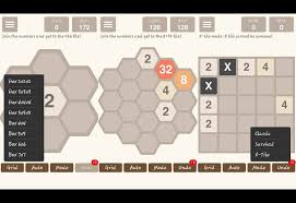 Top 9 Games Like 2048 That Are Bigger Techuntold