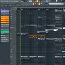 Alan Walker Lily Remix Meraki Grace Lily alan walker is on facebook. alan walker lily remix