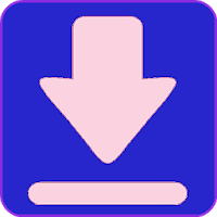 Download mp3 music apk 4.3 for android. Mp3 Music Downloader Descargar Musica Gratis Apk 1 7 Download Apk Latest Version