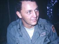 Jack Danner's Instagram, Twitter & Facebook