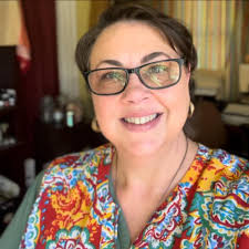 Bernadette Wargo Klemm updated...