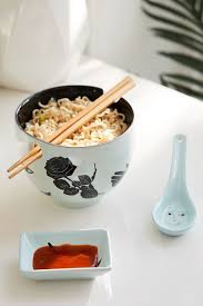 cool kitchen gadgets, kitchen items
