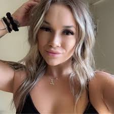 Looking for breakfast