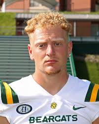 Nathan Ault's Instagram, Twitter & Facebook