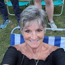 The splash pad is closed until further notice. We apologize for the  inconvenience.