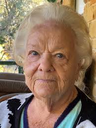 Joyce Gatlin Obituary