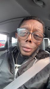 Jay Hood (@tha_boyaries88) • Instagram photos and videos