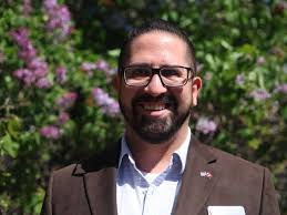 Adams State Trustee Tandberg named interim president