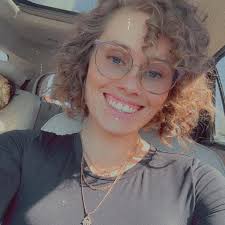 why isn't marriage lasting like it lasted in our grandparent's time? OPEN  DISCUSSION