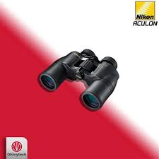 amoi a211 at best price in Pakistan ...