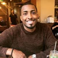 600+ "Bönner" profiles