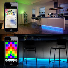 Error 404 Phillips Hue Lighting Hue Philips Home