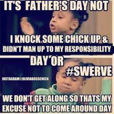 Share the best gifs now >>>. Baby Daddy Quotes