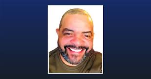 Abram Ware Obituary January 26, 2025