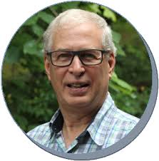 Vision · Innovation · Application: Collier Geophysics Speaker Line up for  SAGEEP 2021 Online