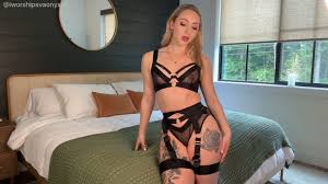 Breakup Turned Cuckolding SPH JOICEI