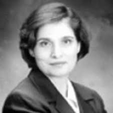 Dr. Jerald Delagarza, MD