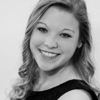 1200+ "Stårner" profiles