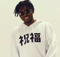 Image result for runtown for life