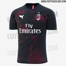 Pin On Football Kits
