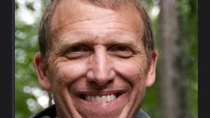 Meet Bruce Leon, candidate for the Chicago School Board's 2nd District