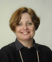 Student Stories Page