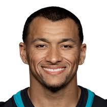 Should I Trade Evan Engram for James Conner (2024)?