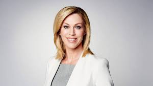 It includes those who left the profession, retired, or died. Tvnz 6pm Newsreader Wendy Petrie Set To Lose Job Becomes Nz S Highest Profile Covid 19 Job Casualty New Zealand Herald New Zealand Online News