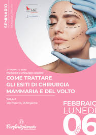 Dott. Andrea Lisa Archivi