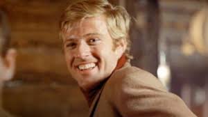 Downhill Racer Movie Tickets & Showtimes Near You