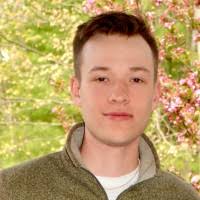 30+ "Benjamin Ham" profiles